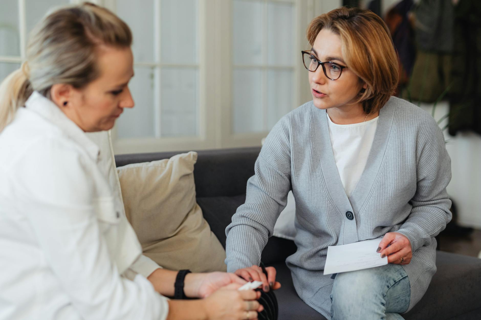 10 Simple Ways to Reduce Stress at Work
